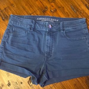 NWT American Eagle shorts